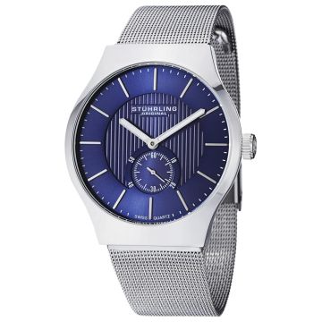 Stuhrling Symphony Men's Watch 125G.33116
