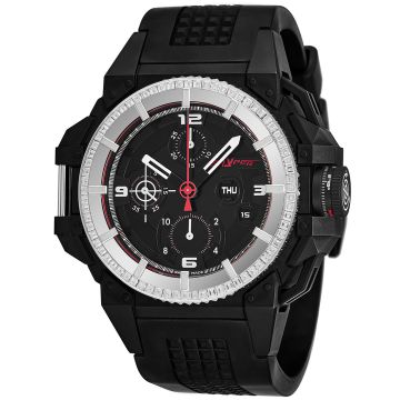 Snyper Snyper One Chronograph Men's Watch 10.I72.00