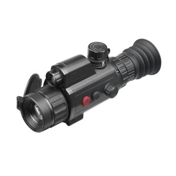 AGM Neith DS32-4MP Digital Day & Night Vision Rifle Scope