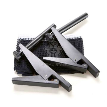 Bilaro Clip Plus BL22105