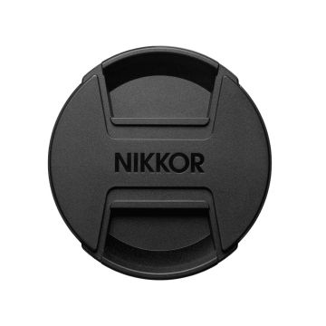 Nikon LC-67B