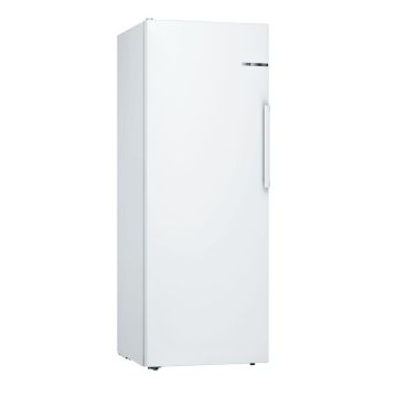 Bosch KSV29NWEP