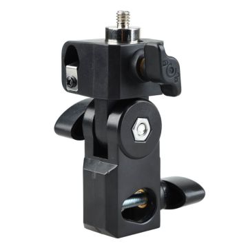Godox Holder for AD200 AD-E