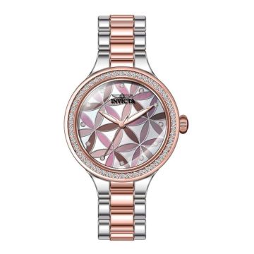 Invicta Wildflower Ladies Watch 30969