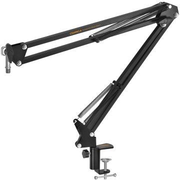 Comica CVM-MS01