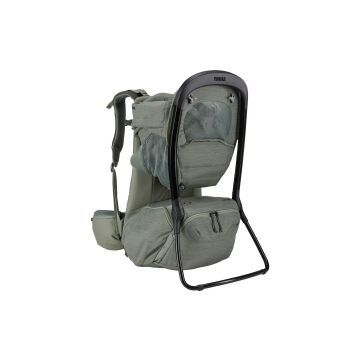 Thule Sapling Child Carrier - Agave 3204539