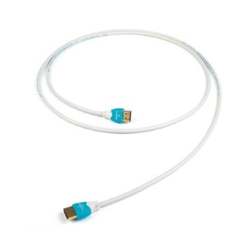 Chord HDMI Cable C-View 5 m (CVI2820)