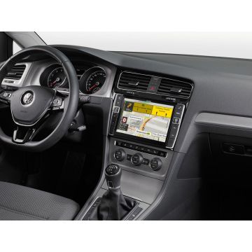 Alpine X901D-G7