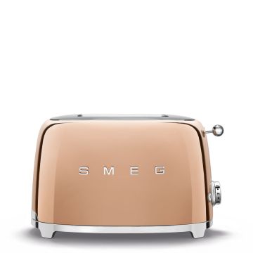 Smeg TSF01RGEU