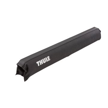 Thule Surf Pad Narrow M 843000