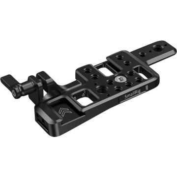 SmallRig 2510 Lw Top Plate for BMPCC 4K&6K