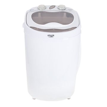 Adler AD 8055