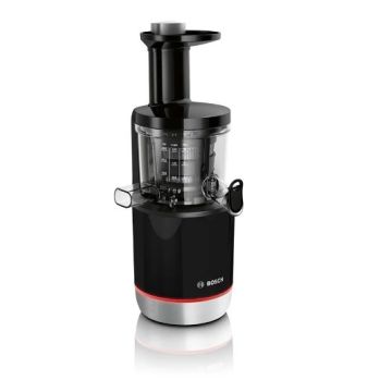 Bosch MESM731M