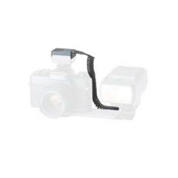 Metz SCA 307 A Connecting cable