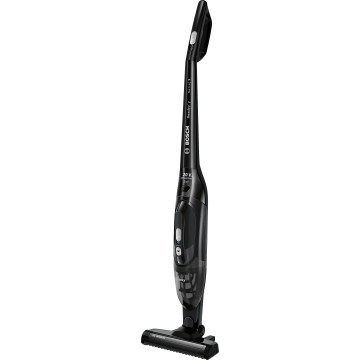 Bosch BBHF220