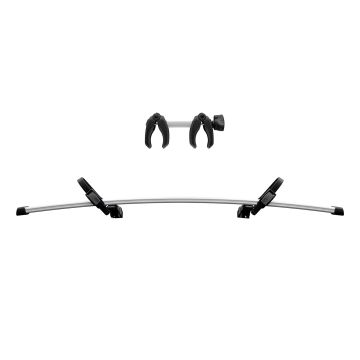 Thule VeloSpace XT Bike Adapter (938100)