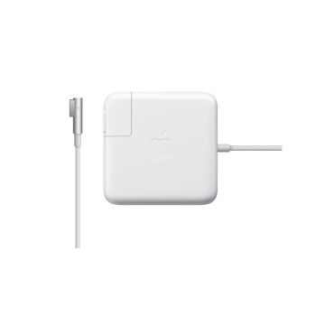 Extra Digital Laptop Power Adapter APPLE 45W: 14.5V, 3.1A 4775345000782