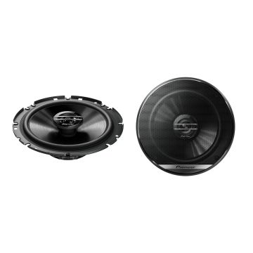 Pioneer TSG-1720f
