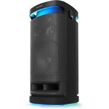Sony SRS-XV900/B X-Series bezvadu skaļrunis
