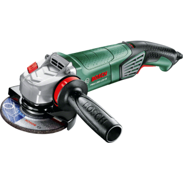 Bosch PWS 1300-125 CE (06033A2920)