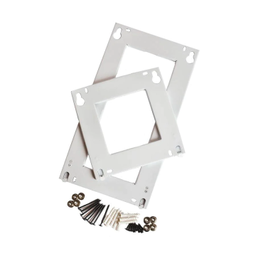 ELAC CB 25 Wall Bracket
