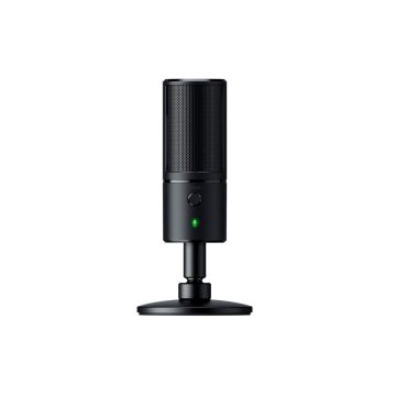 Razer Seiren X (RZ19-02290100-R3M1)