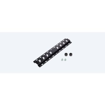 Sony SU-WL450 Wall-Mount Bracket