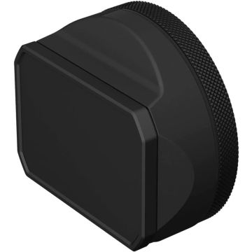 YC ONION Fujifilm X100V Lens Hood (For X-100V/X100F/X100T)