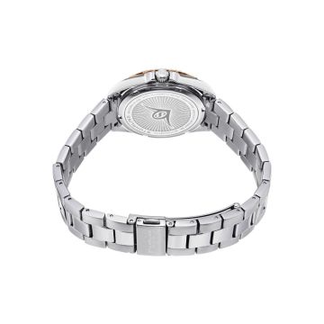 Stuhrling Symphony Ladies Watch 743.04