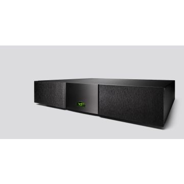 Naim NAP 300 DR