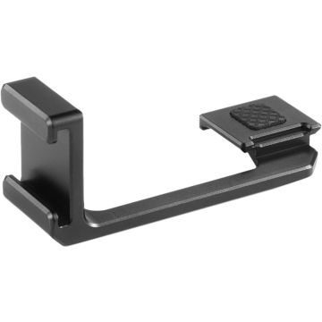 SmallRig 2342 Cold Shoe Adpt/ A6000/6100/6300/6400