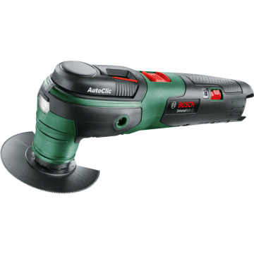 Bosch UniversalMulti12 solo (0603103020)