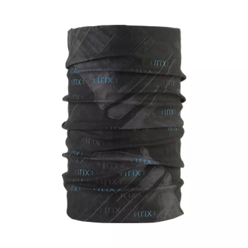 Irix Multifunction Scarf (IG-S1)