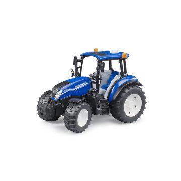 Bruder New Holland T5.120 (02184)