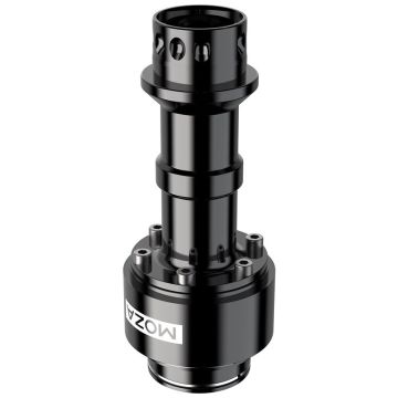 Moza Racing Wheel Base Extension Rod (RS054)