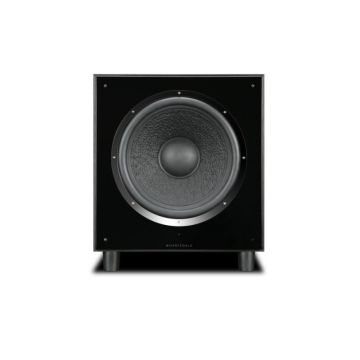 Wharfedale SW-15 Blackwood
