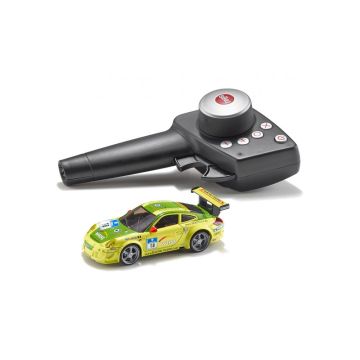 Siku Porsche 911 GT3 Remote Control Set