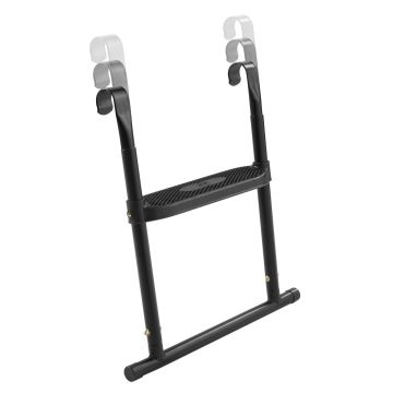 Salta Trampoline Ladder (8719425454306)