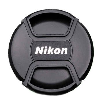 Nikon LC-72