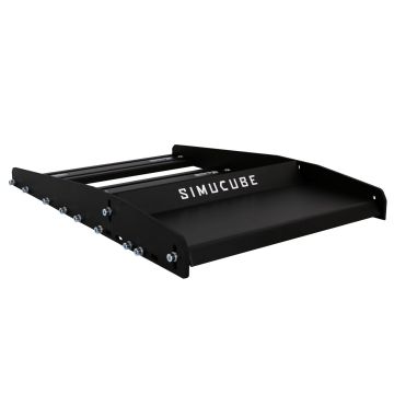 Simucube Baseplate (ACPE-BP)
