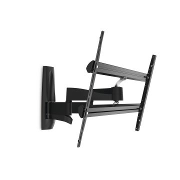 Vogels WALL 2450