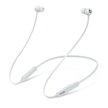 Apple Beats Flex - All-Day Wireless Earphones - Smoke Gray MYME2ZM/A