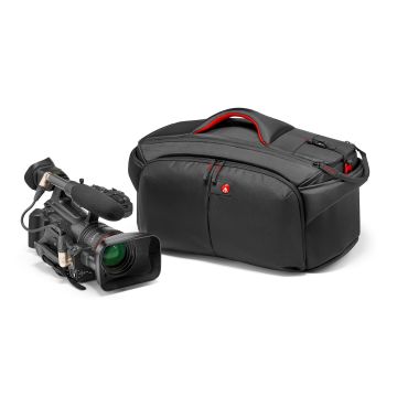 Manfrotto Pro Light Camcorder Case 193N (MB PL-CC-193N)