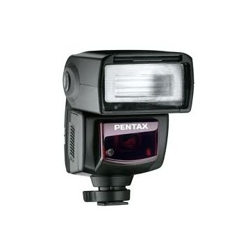 Pentax AF-360 FGZ