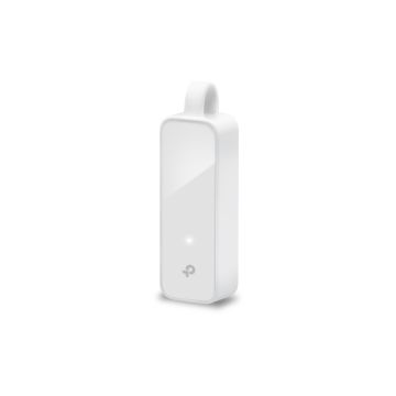 TP-Link USB 3.0 to Gigabit Ethernet Network Adapter TL-UE300