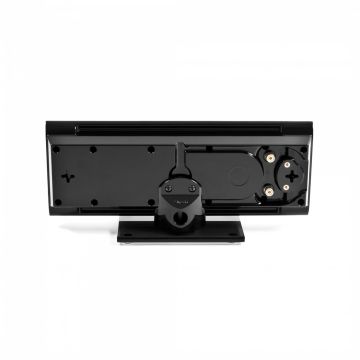 Klipsch Gallery G-16