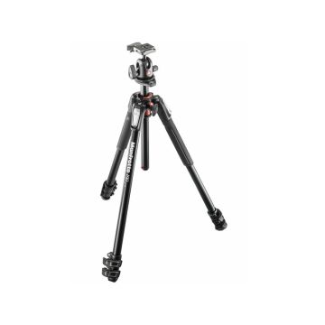 Manfrotto MT190XPRO3-BH