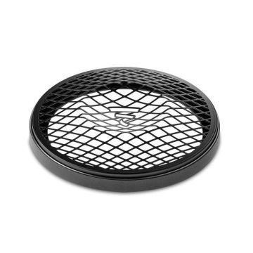 Focal Grille 6