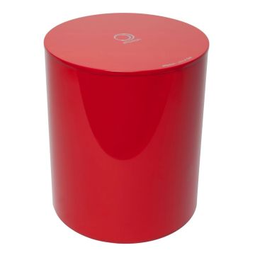 Elipson Planet Sub Active Subwoofer Gloss Lacquer