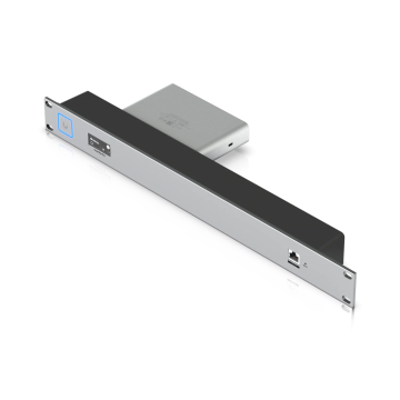 Ubiquiti [CKG2-RM] CloudKey Rack Mount